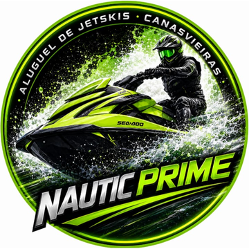 Nautic Prime